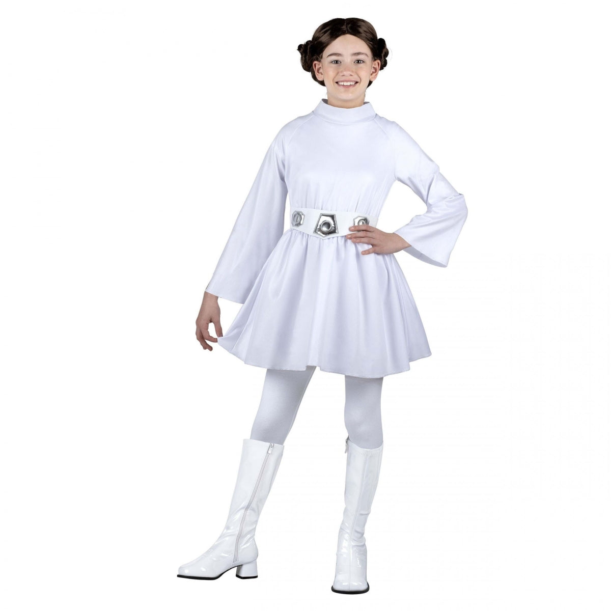 Product image from UPC 191726461050