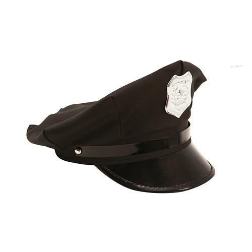 ACC - POLICEMAN’S HAT (1)ML