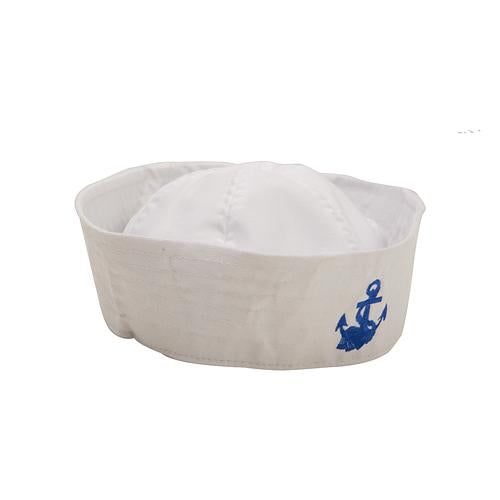 ACC - SAILOR’S HAT (1)ML