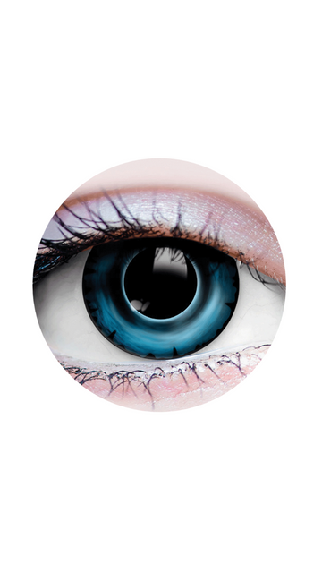 best place to buy halloween contact lenses in edmonton