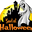 Soul Of Halloween logo
