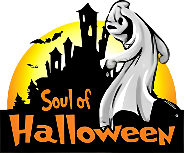 SoulofHalloween