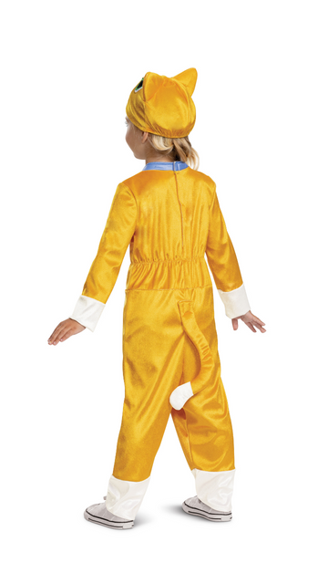 Sox Toddler - SoulofHalloween