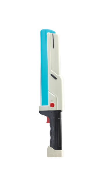 Pixar's Lightyear Space Ranger Alpha Laser Blade - SoulofHalloween