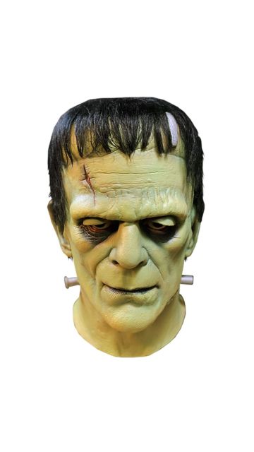 Frankenstein Costume