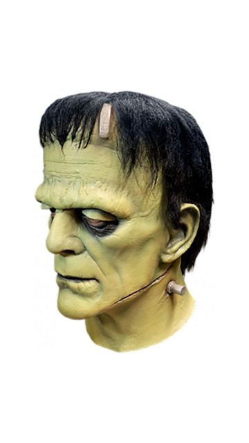 Frankenstein Costume