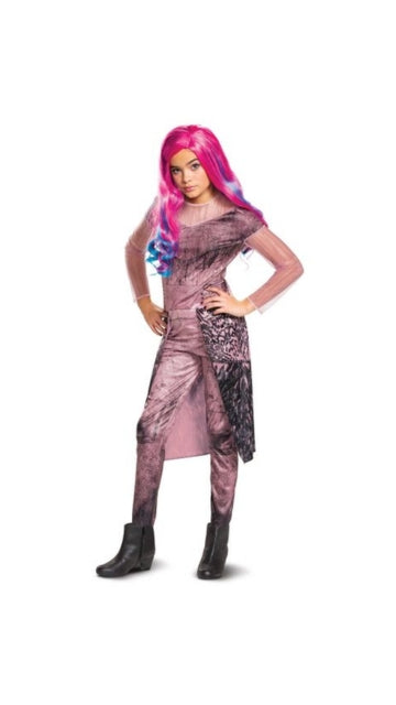 Audrey Classic Costume