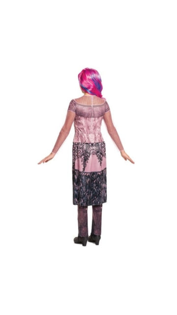 Audrey Classic Costume