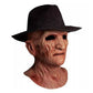 ELM STREET 2 REVENGEFREDDY MASK