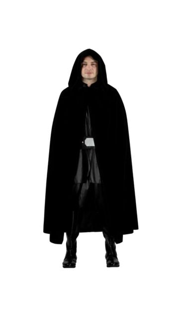 LUCASFILM - MEN QLX COSTUME - LUKE SKYWALKER