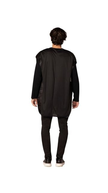 Sushi To Go Tunic Costume