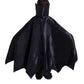 Gothic Vampire Costume - Child