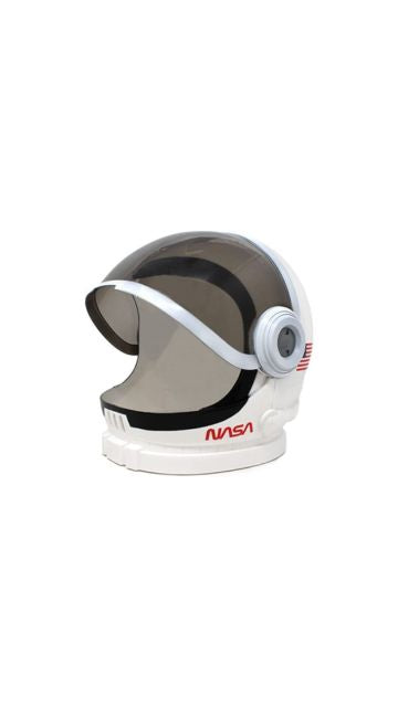 Astronaut Helmet Toy Set
