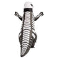 Adult Unisex Skeleton T-rex Full Body Inflatable Costume