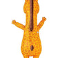 Adult Unisex Giraffe Full Body Inflatable Costume-One Size
