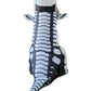 Unisex Skeleton T-rex Full Body Inflatable Costume - child