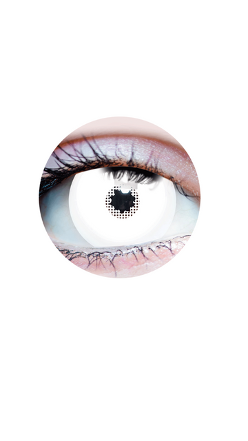best contact lenses in edmonton