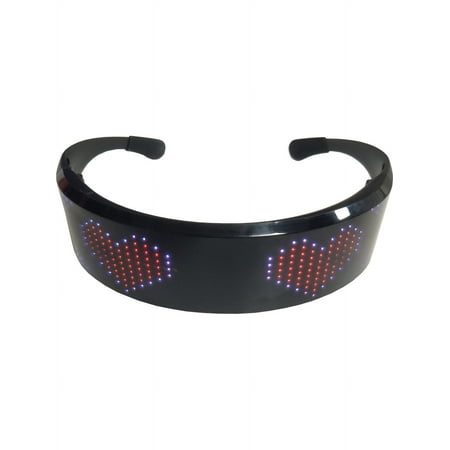 Product image from UPC 810073318168