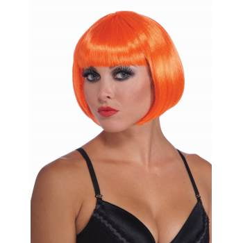 Product image from UPC 721773682254
