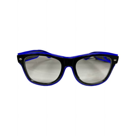 Product image from UPC 810073318267