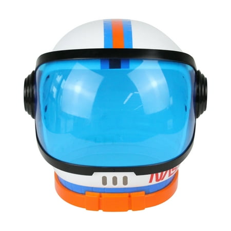Product image from UPC 810073314337