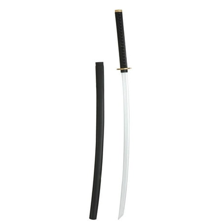 Product image from UPC 726123800982