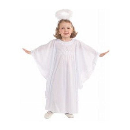 Product image from UPC 721773719431
