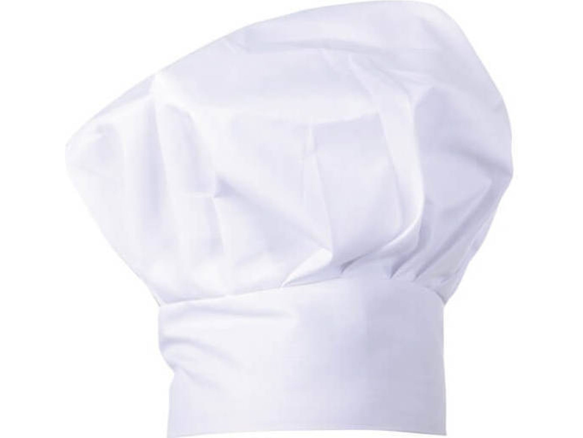 Chef's Hat Accessory