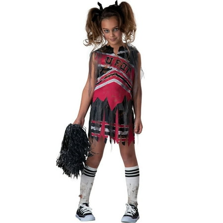 Product image from UPC 843269033293