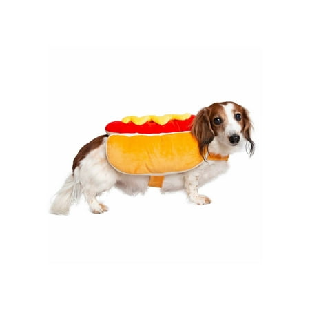 Product image from UPC 810005333597