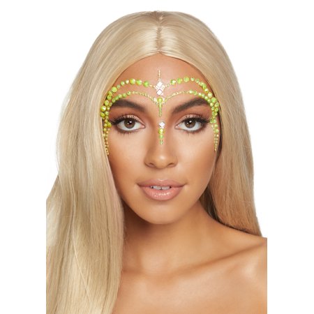 Product image from UPC 714718543567
