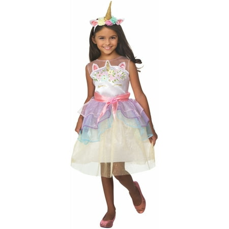 Product image from UPC 810073315044