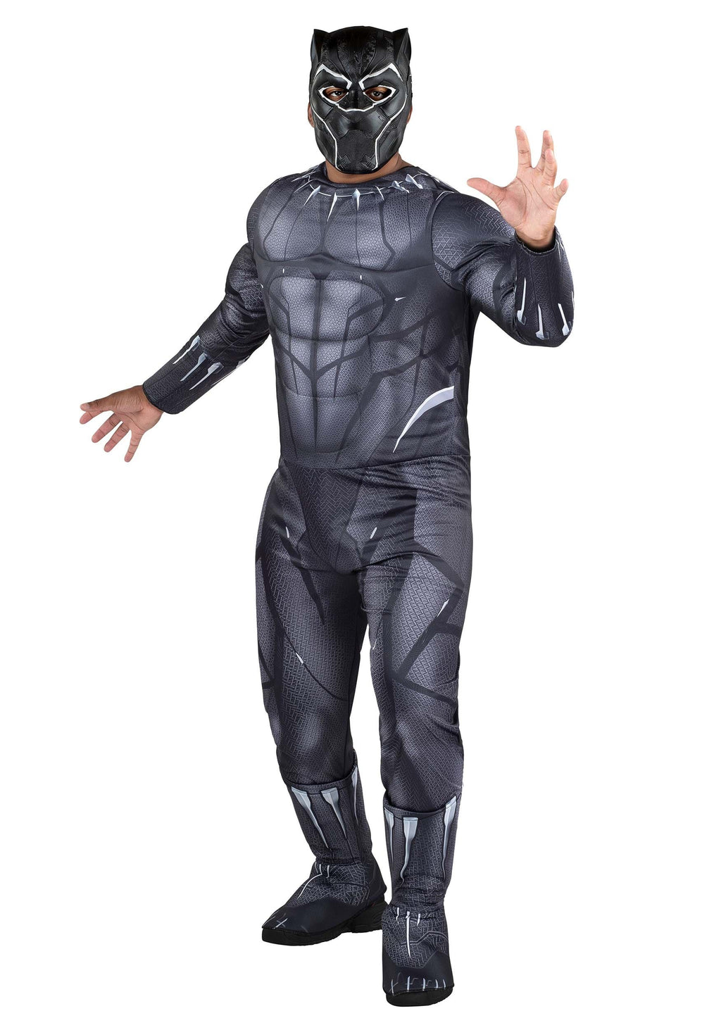 Product image from UPC 191726461999