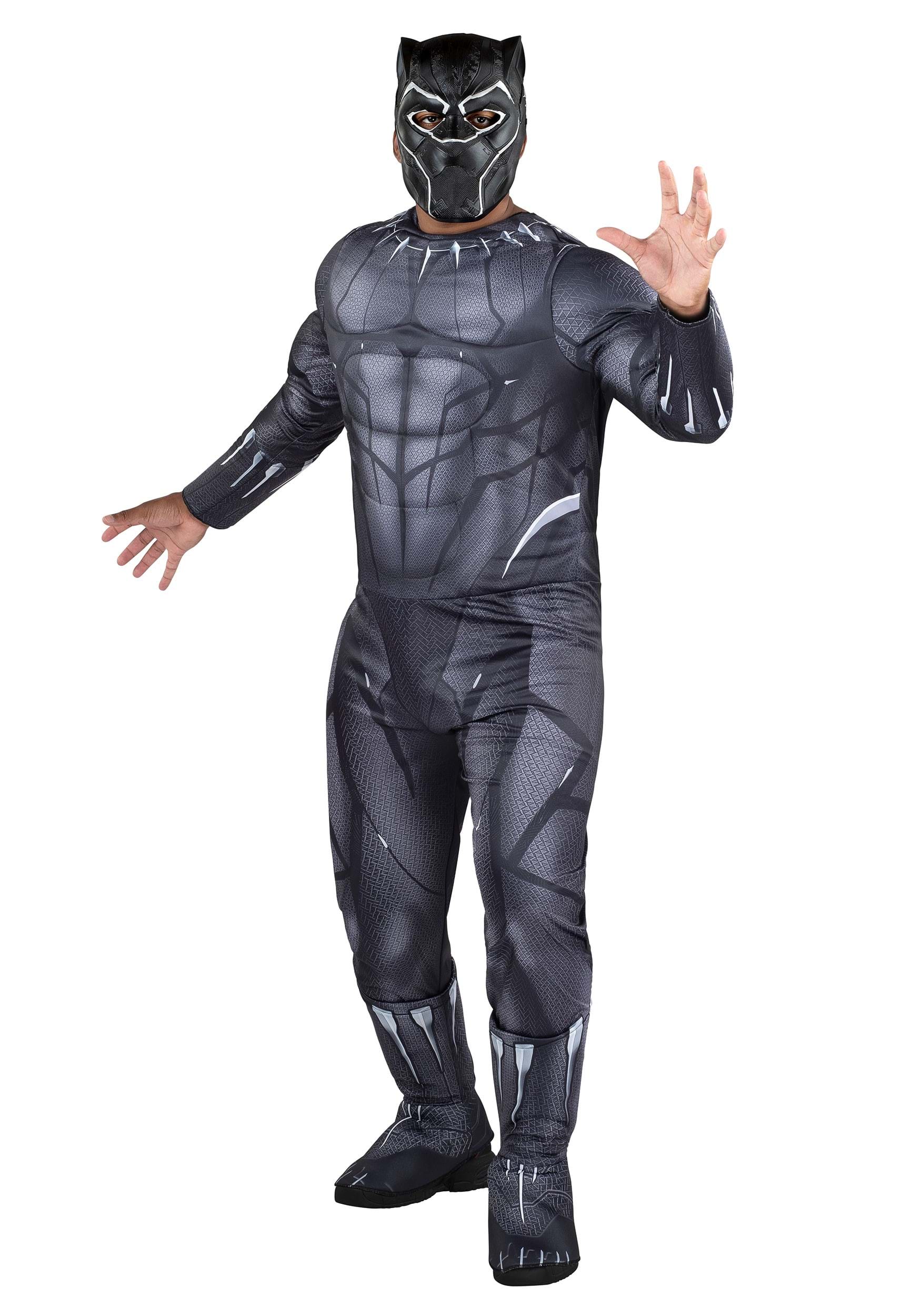 Product image from UPC 191726461999