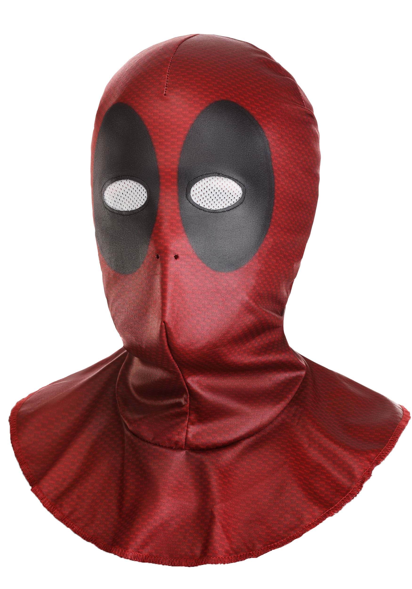 Product image from UPC 191726466215