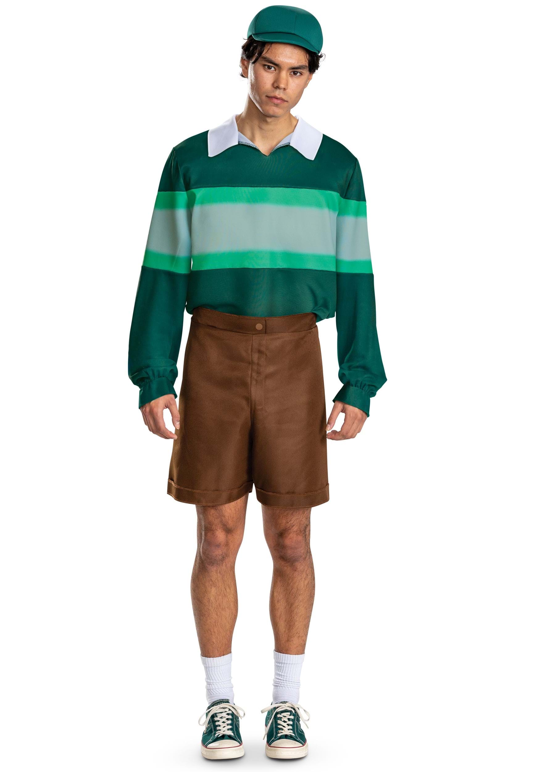 Product image from UPC 192995194397