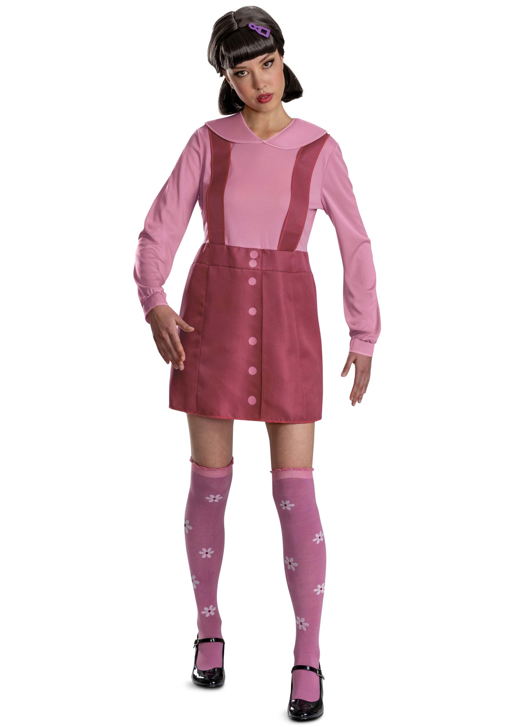 Product image from UPC 192995262874