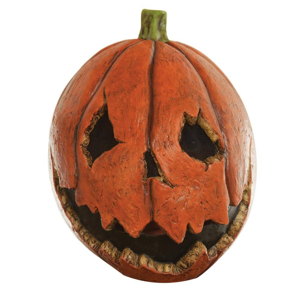 Product image from UPC 886390268127