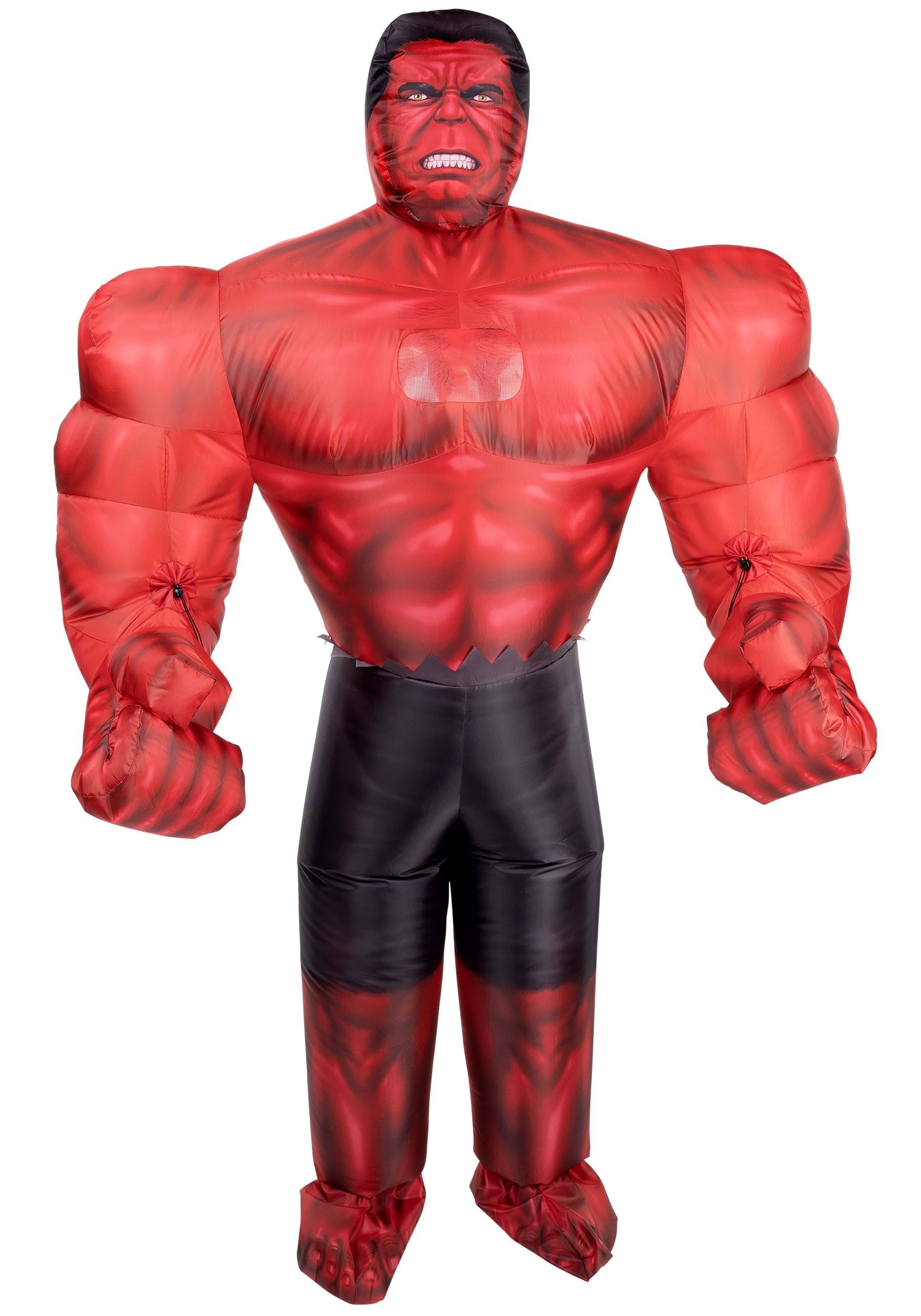 Product image from UPC 191726738343