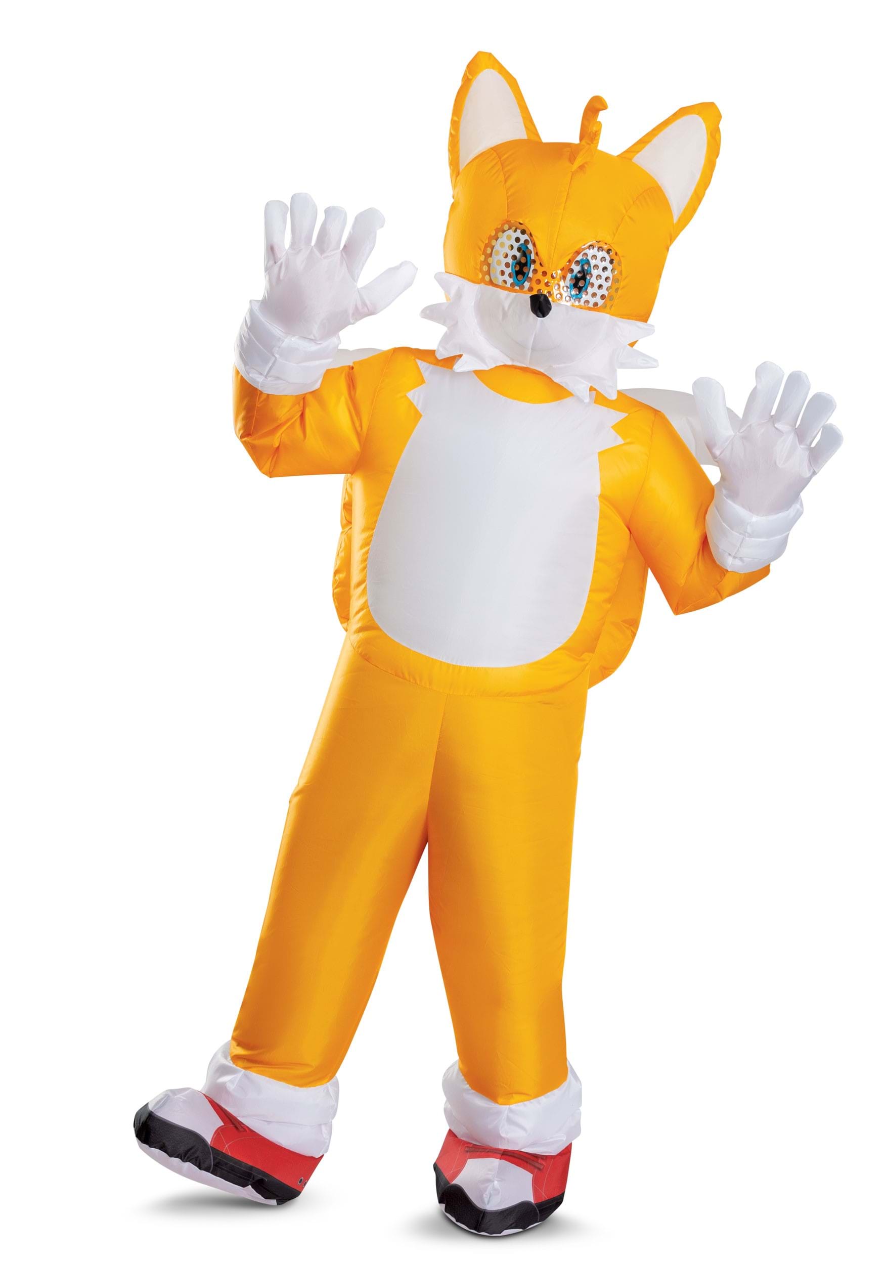 Product image from UPC 192995171688