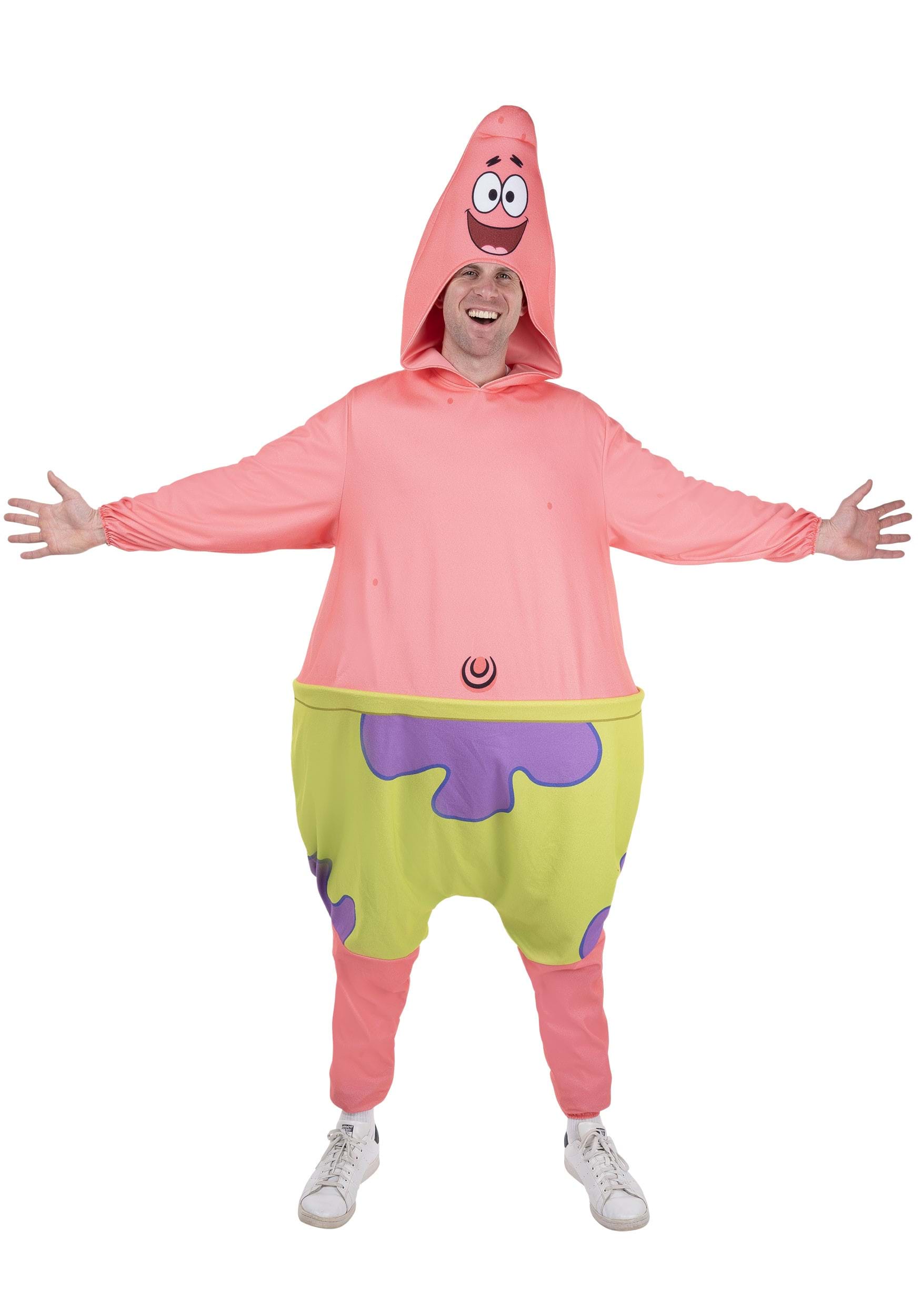 Product image from UPC 191726795360