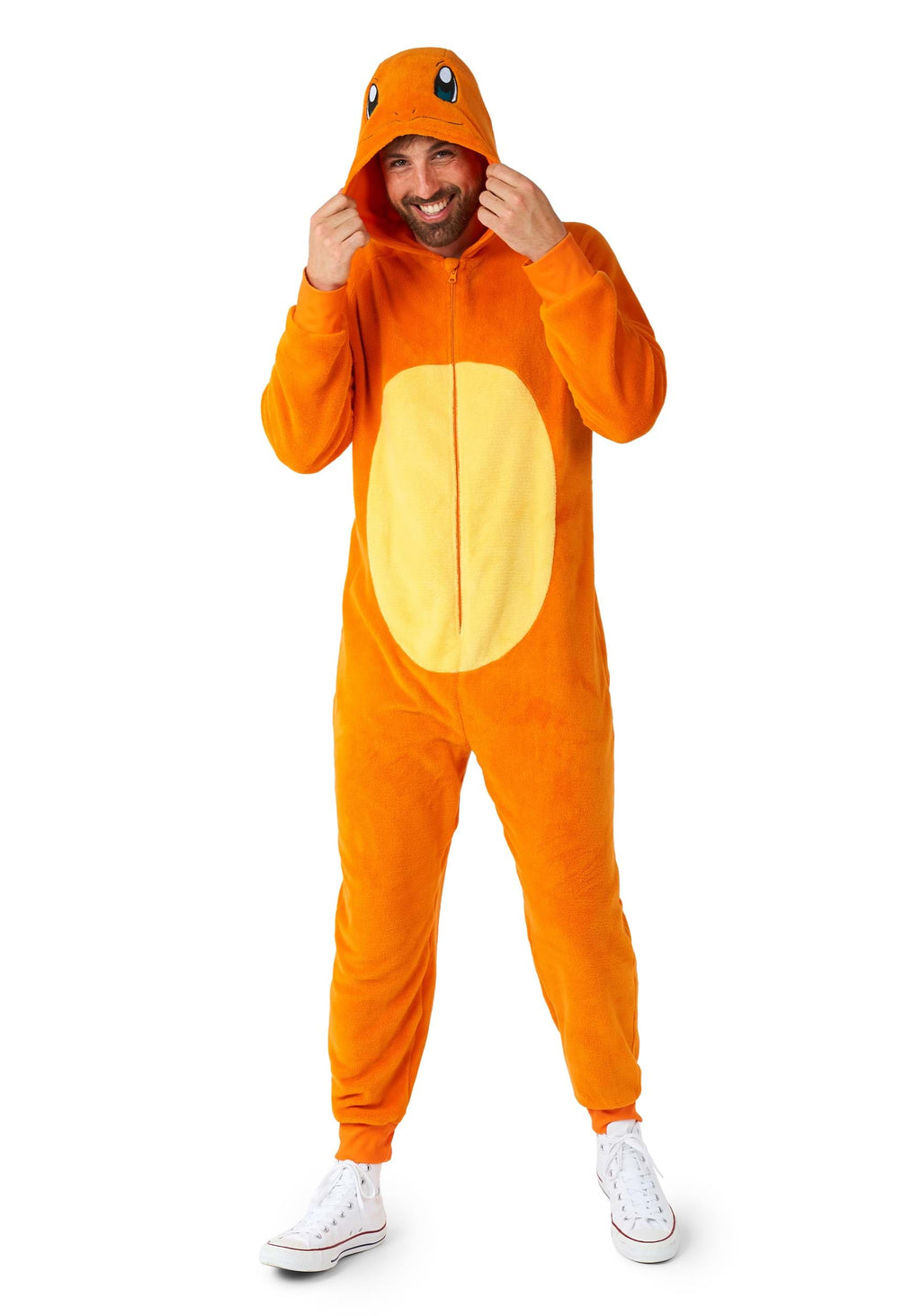 Product image from UPC 8720629379333
