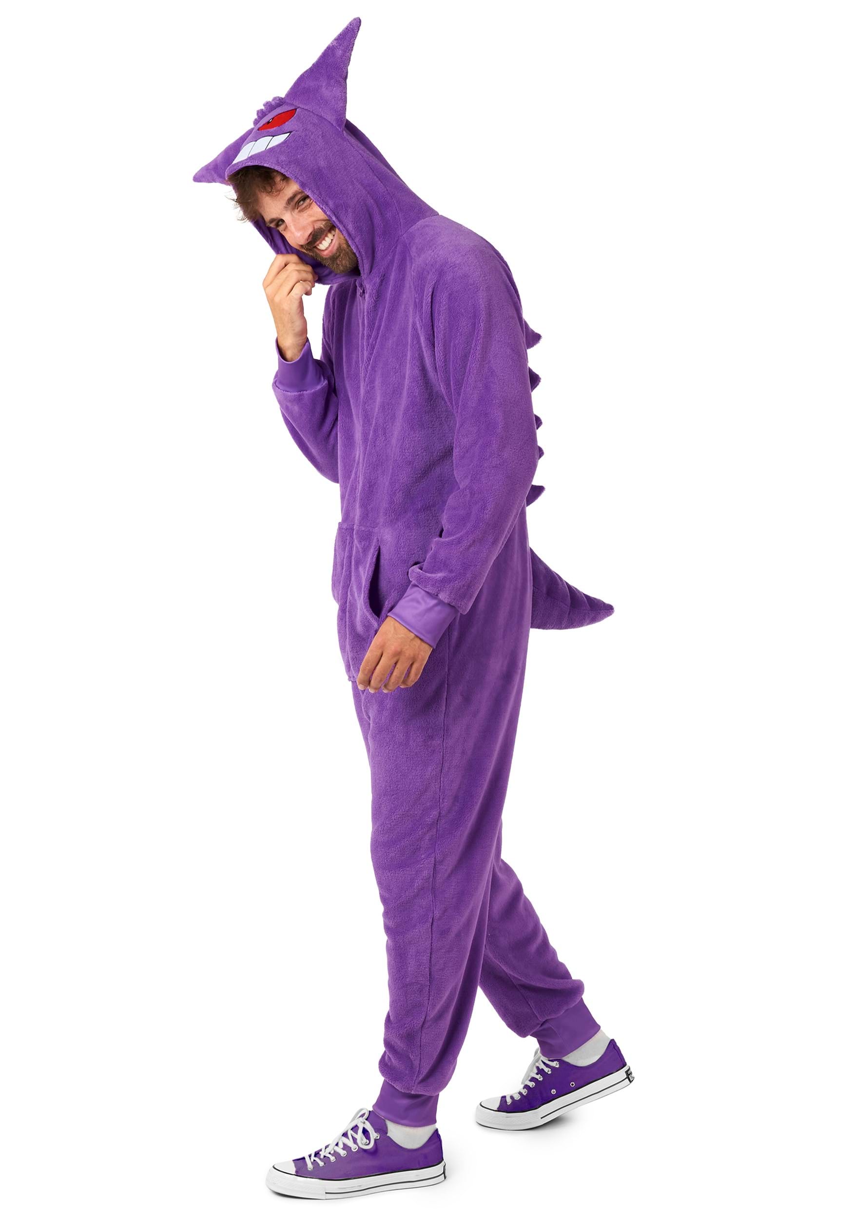 Product image from UPC 8720629379456