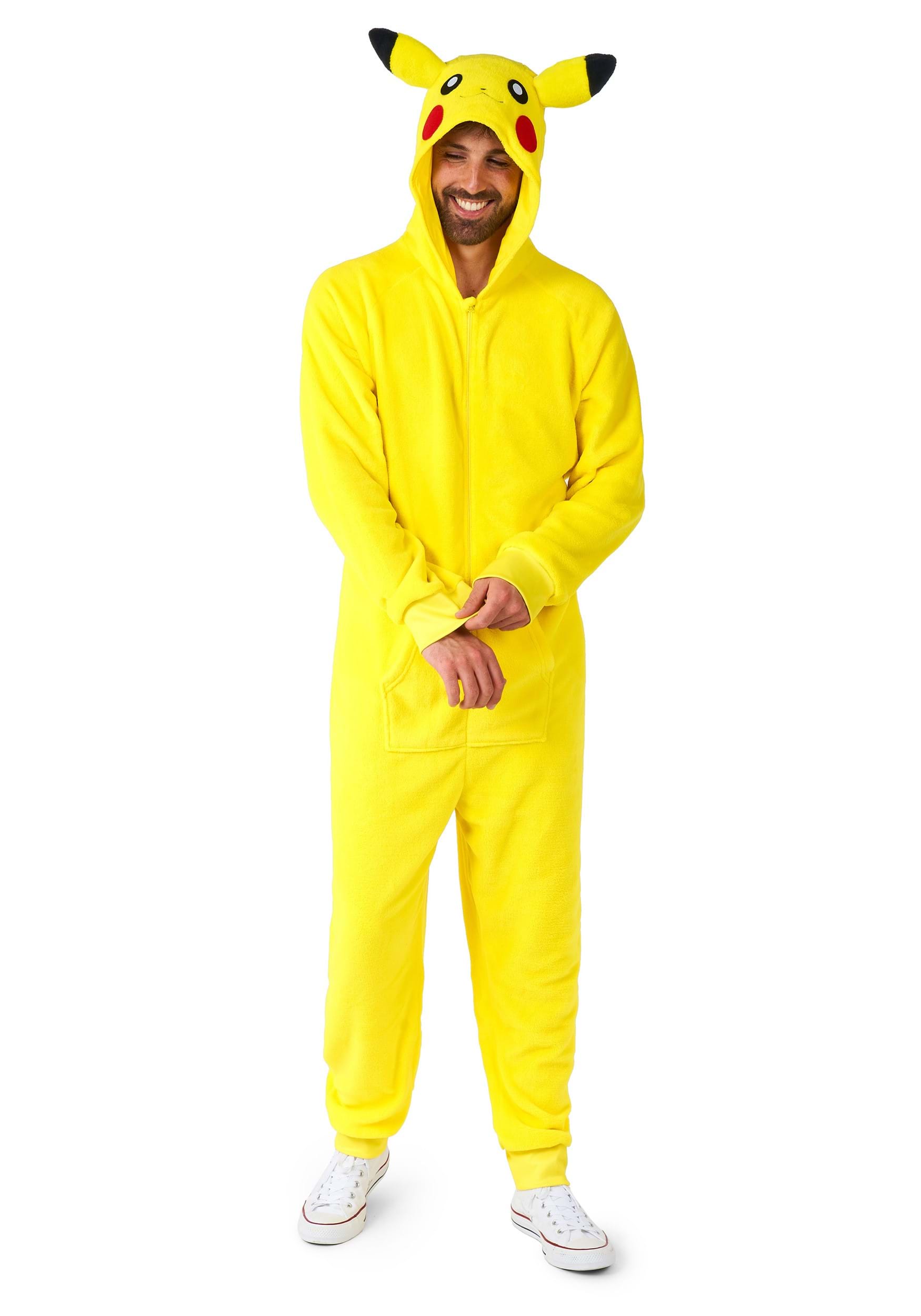 Product image from UPC 8720629379210