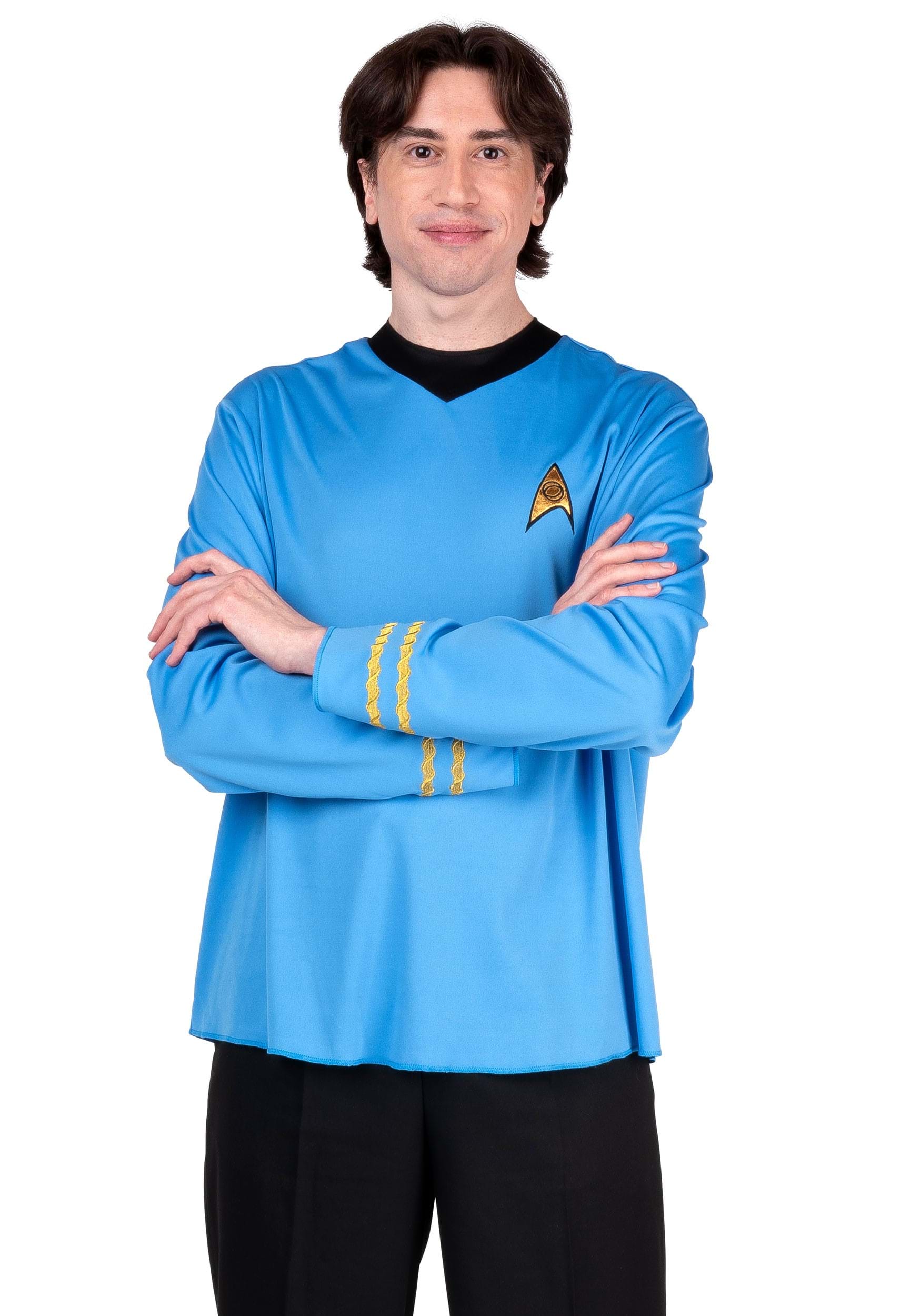 Product image from UPC 191726794875