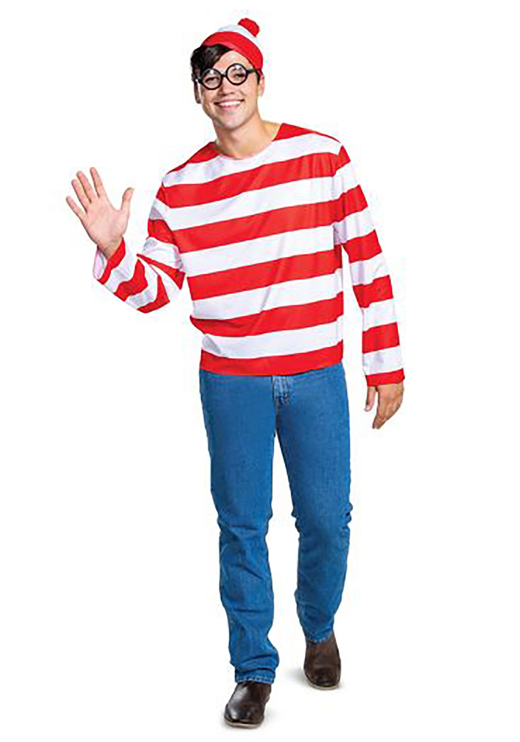 Product image from UPC 192995024779