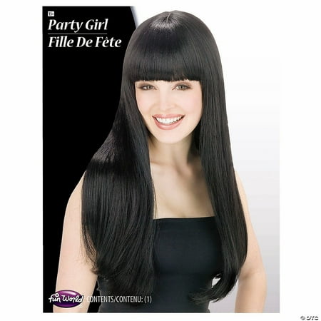 Product image from UPC 788672250052