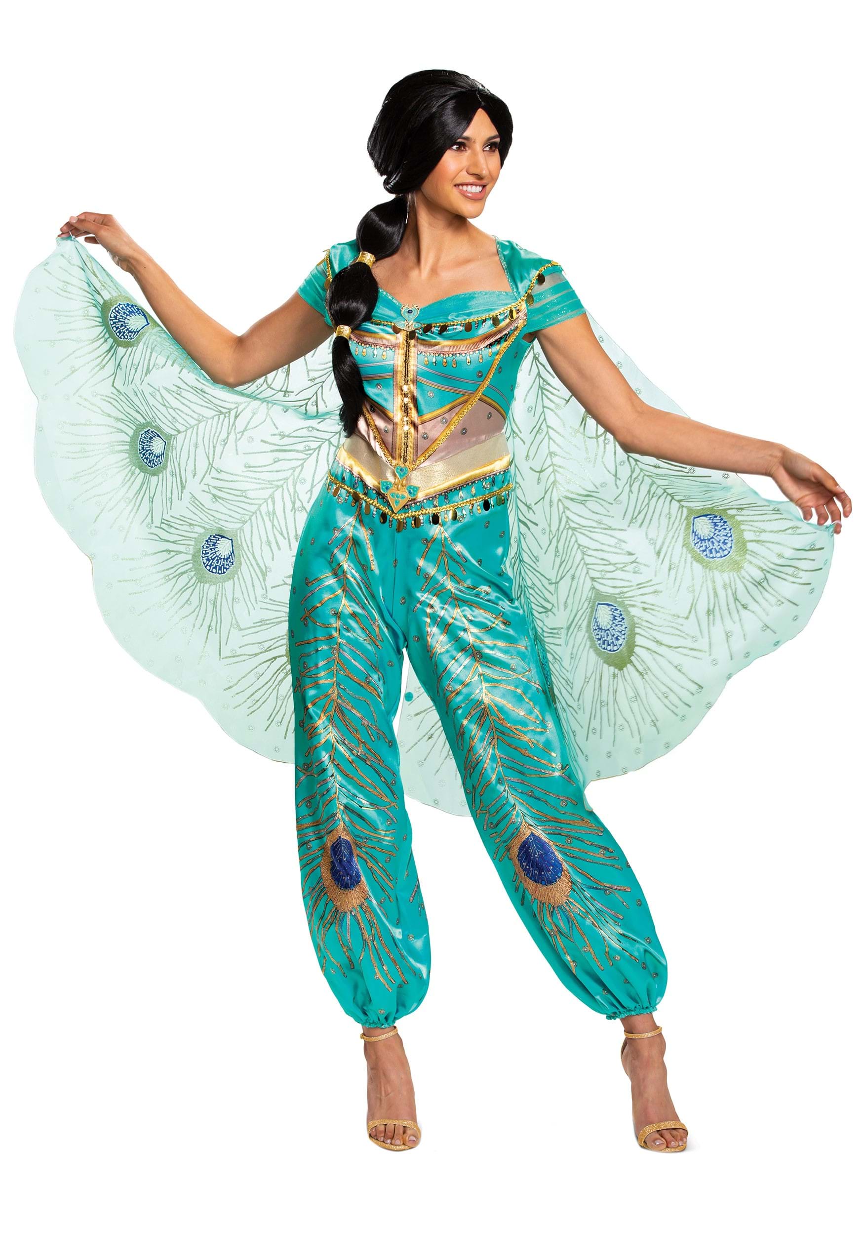 Product image from UPC 039897499192