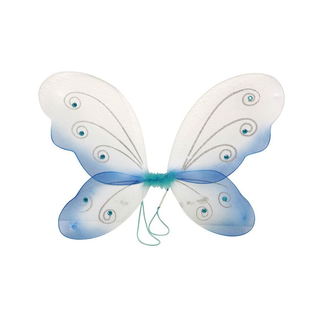 Fantasy Wings Accessory