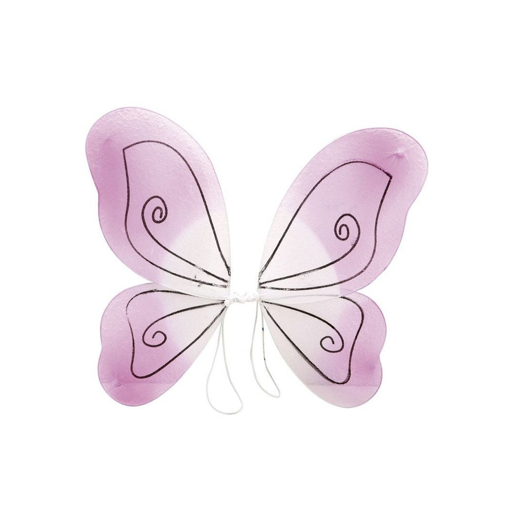 Fantasy Wings Accessory